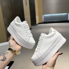 Celine Sneakers